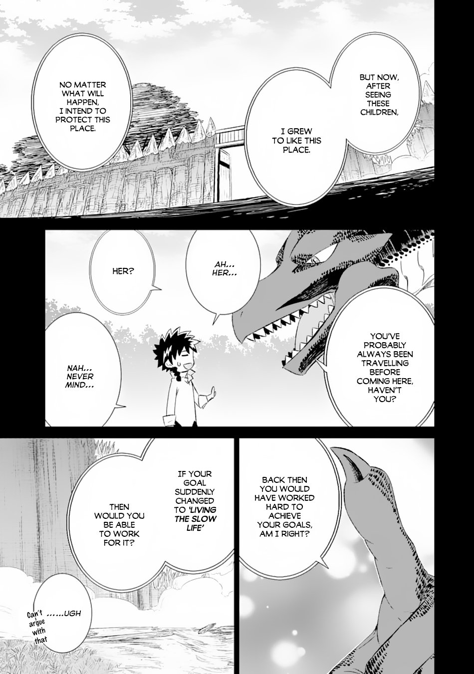 Page 12 of Chapter 12