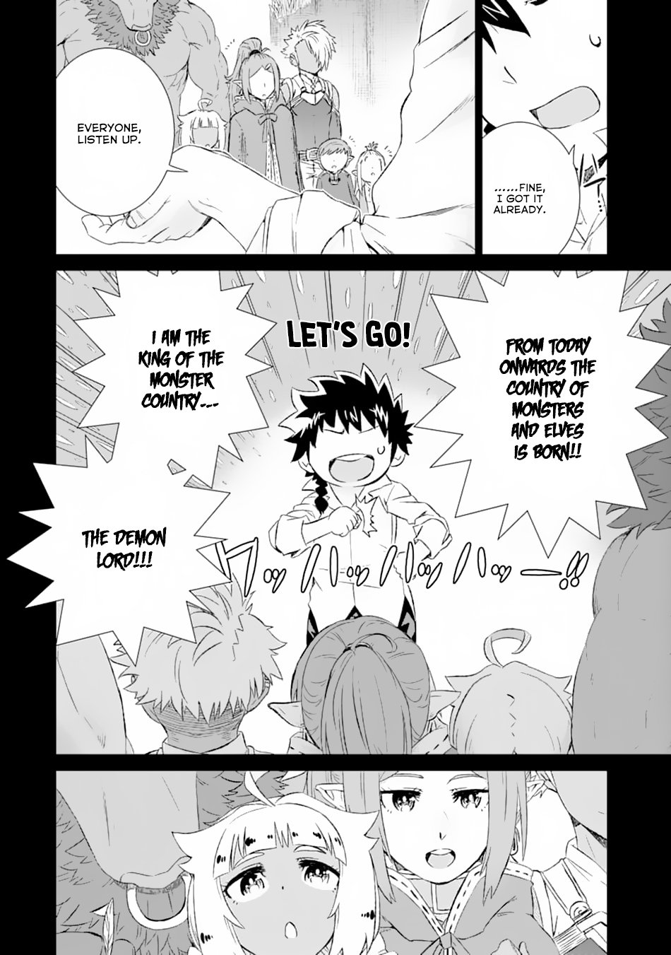 Page 13 of Chapter 12