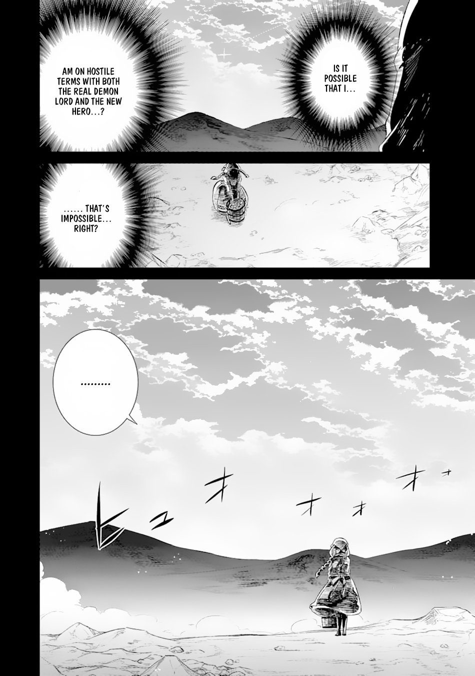 Page 15 of Chapter 12