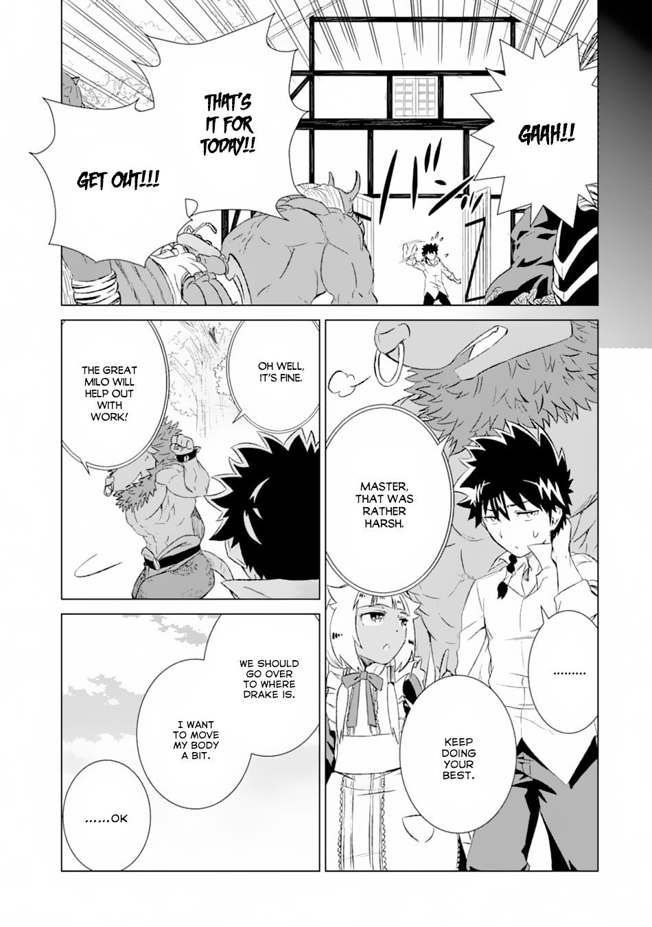 Page 16 of Chapter 12