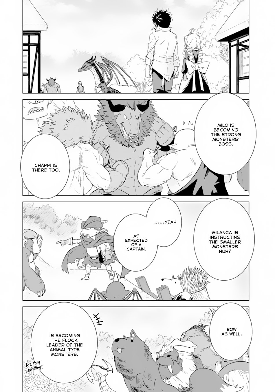Page 17 of Chapter 12