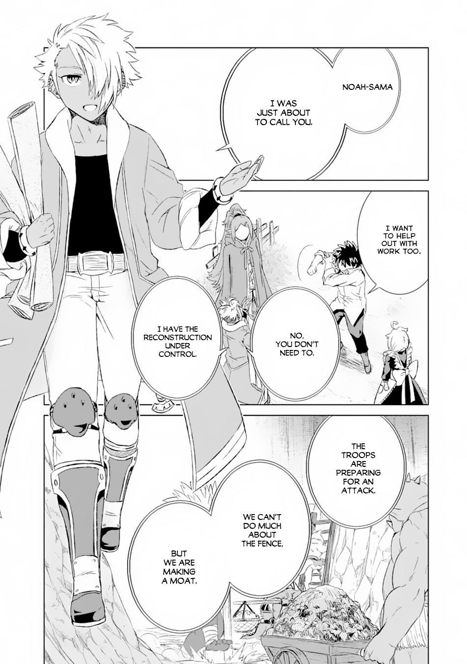 Page 18 of Chapter 12
