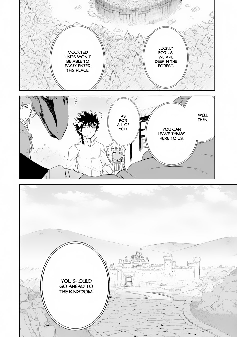 Page 19 of Chapter 12