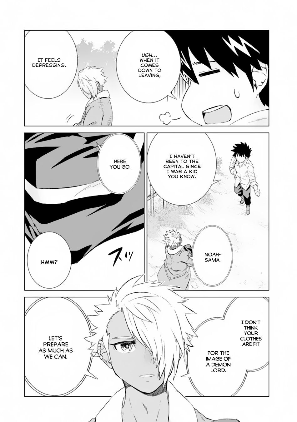 Page 21 of Chapter 12