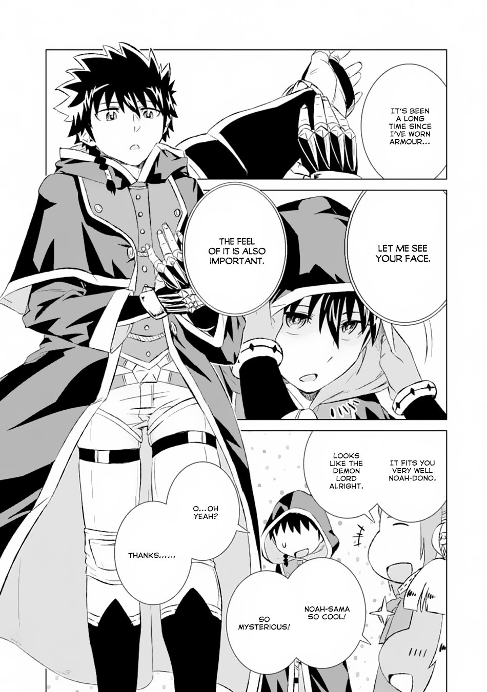 Page 22 of Chapter 12