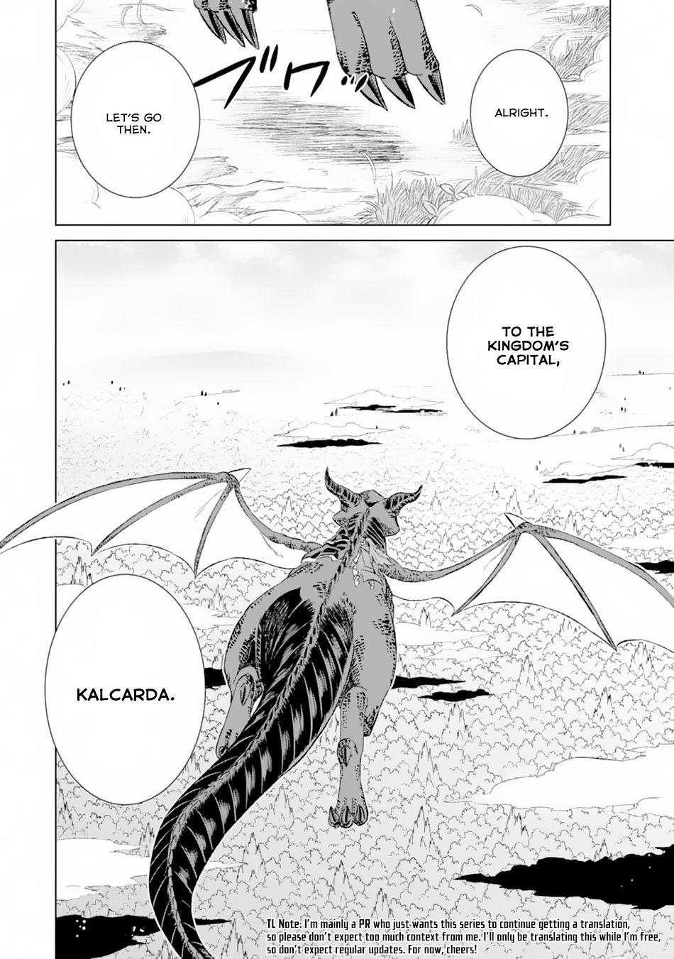 Page 23 of Chapter 12