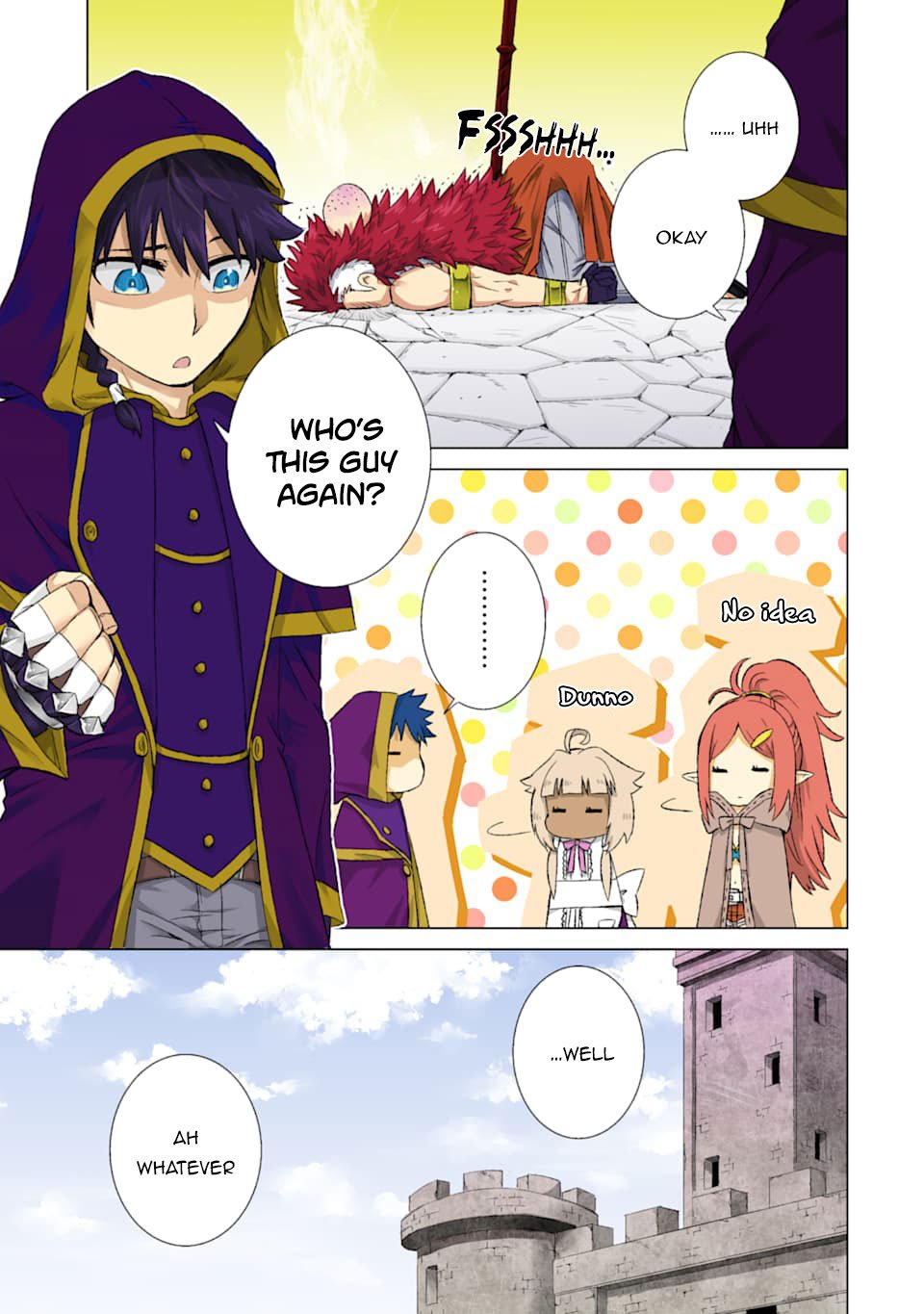 Page 2 of Chapter 14