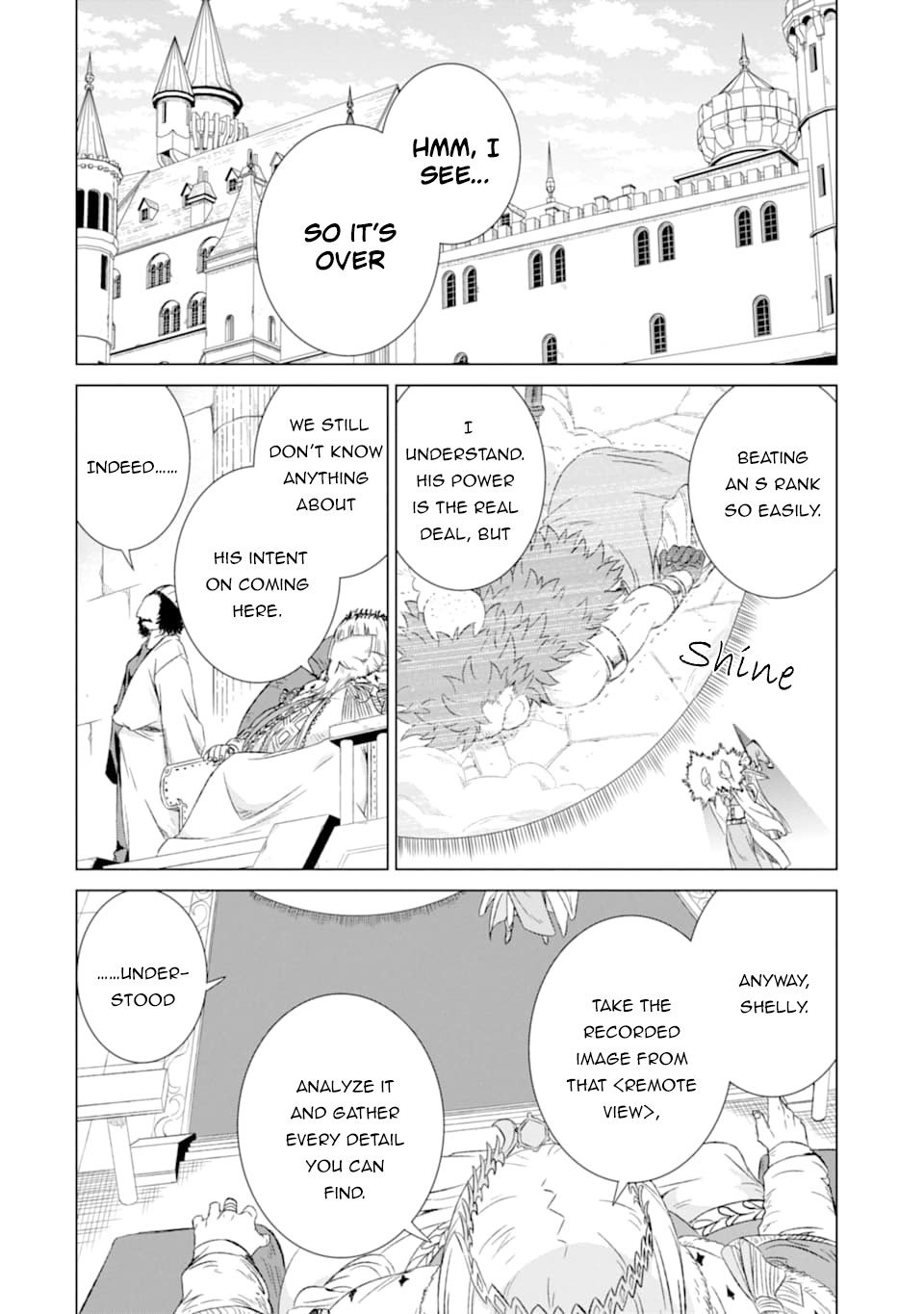 Page 4 of Chapter 14