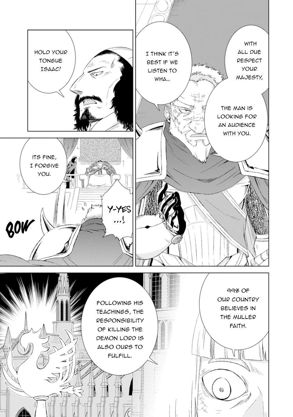 Page 5 of Chapter 14