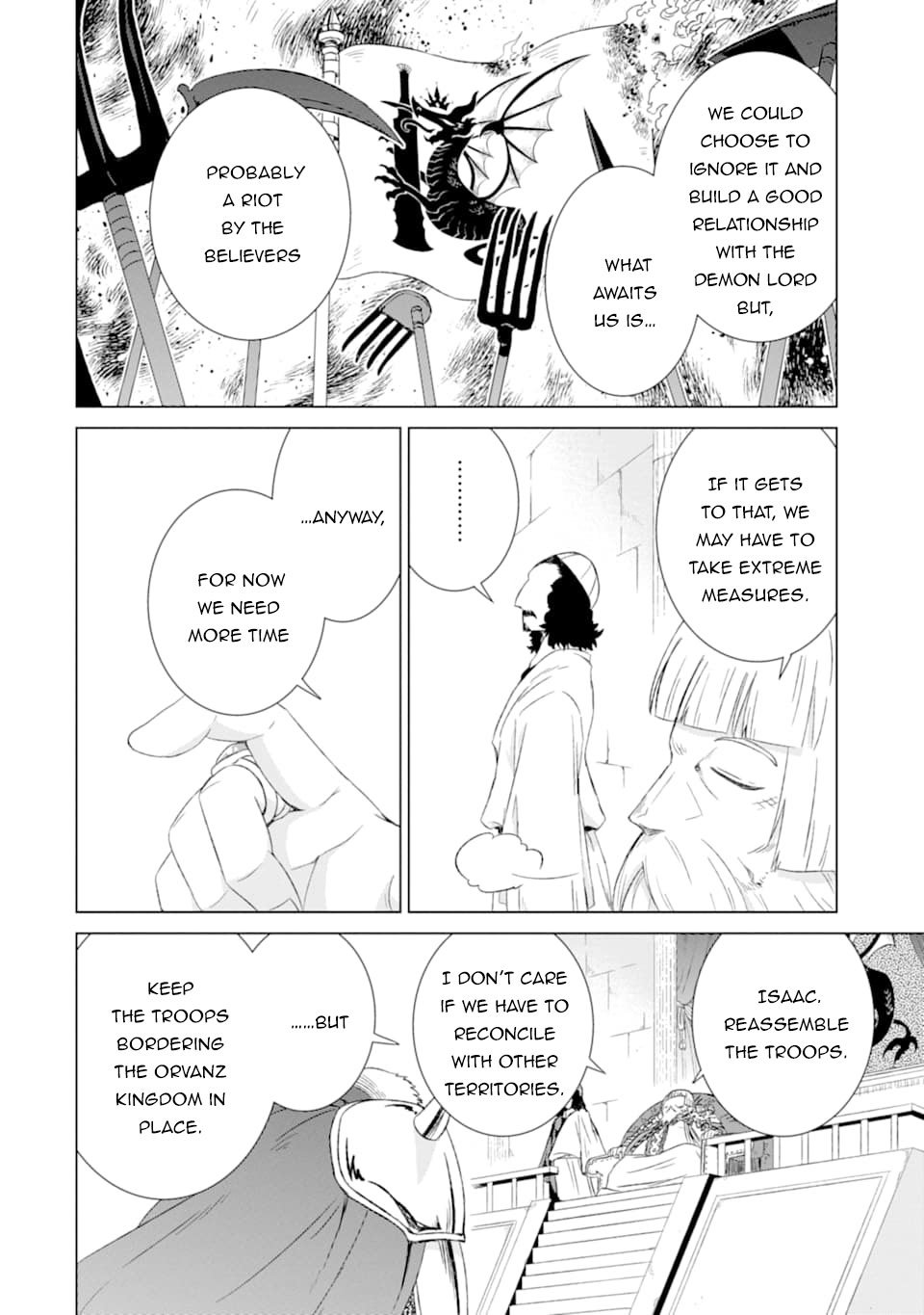 Page 6 of Chapter 14
