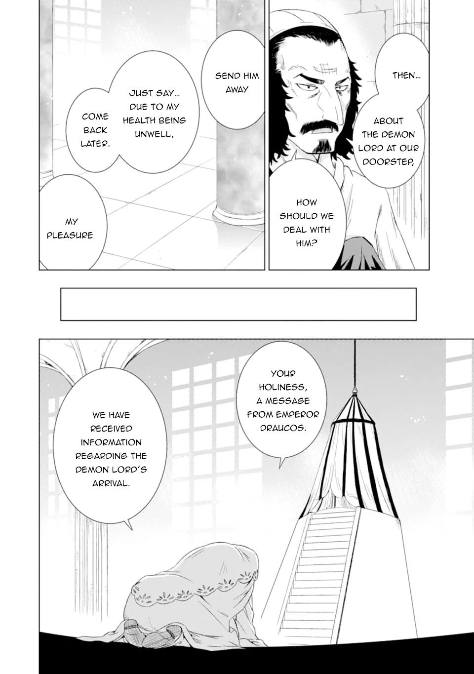 Page 8 of Chapter 14