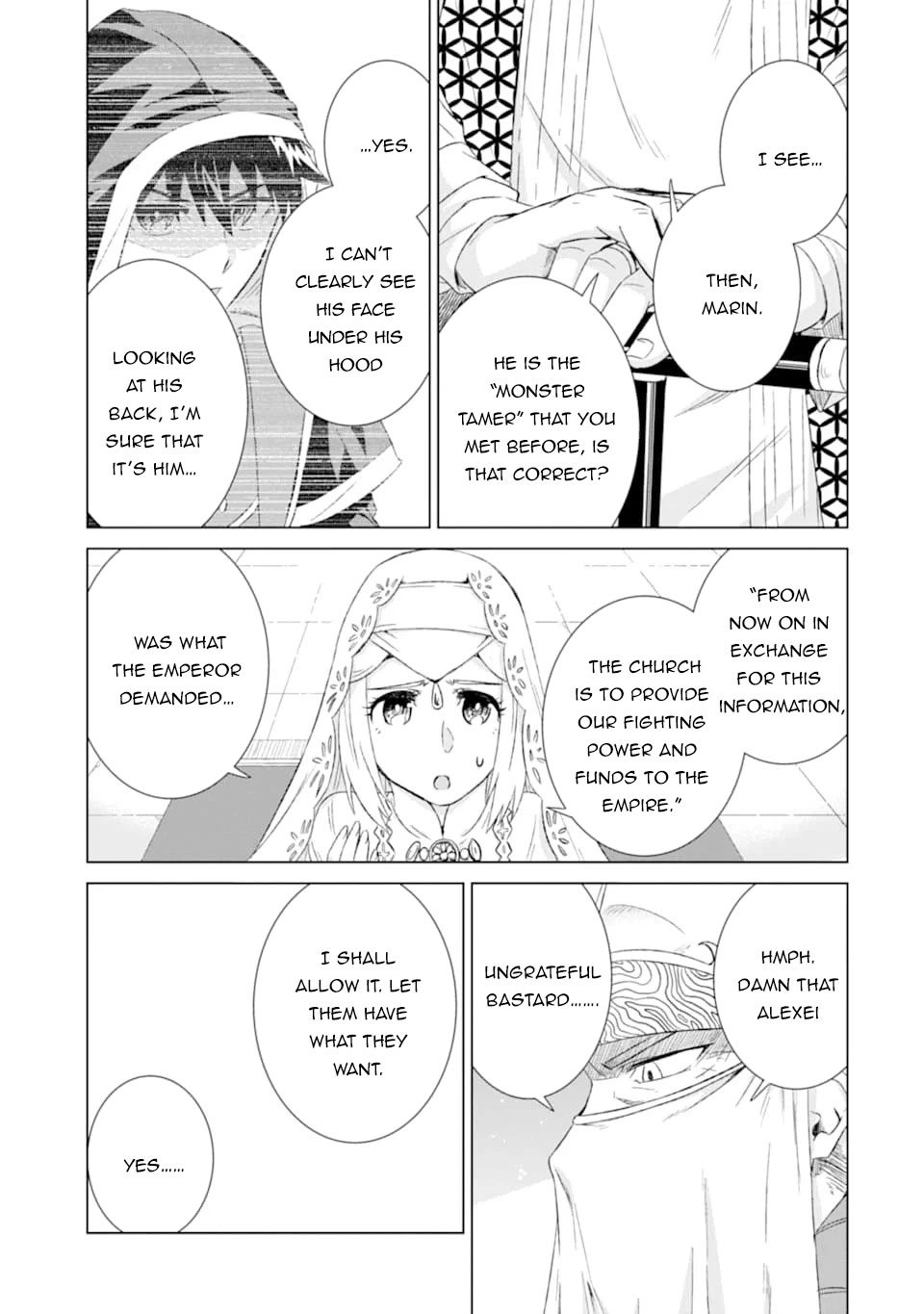 Page 9 of Chapter 14