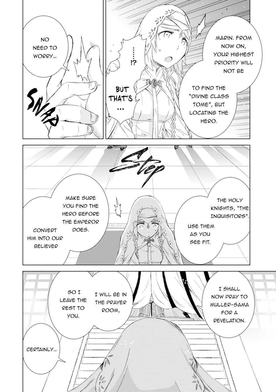 Page 10 of Chapter 14