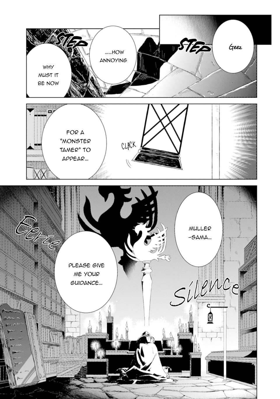 Page 11 of Chapter 14