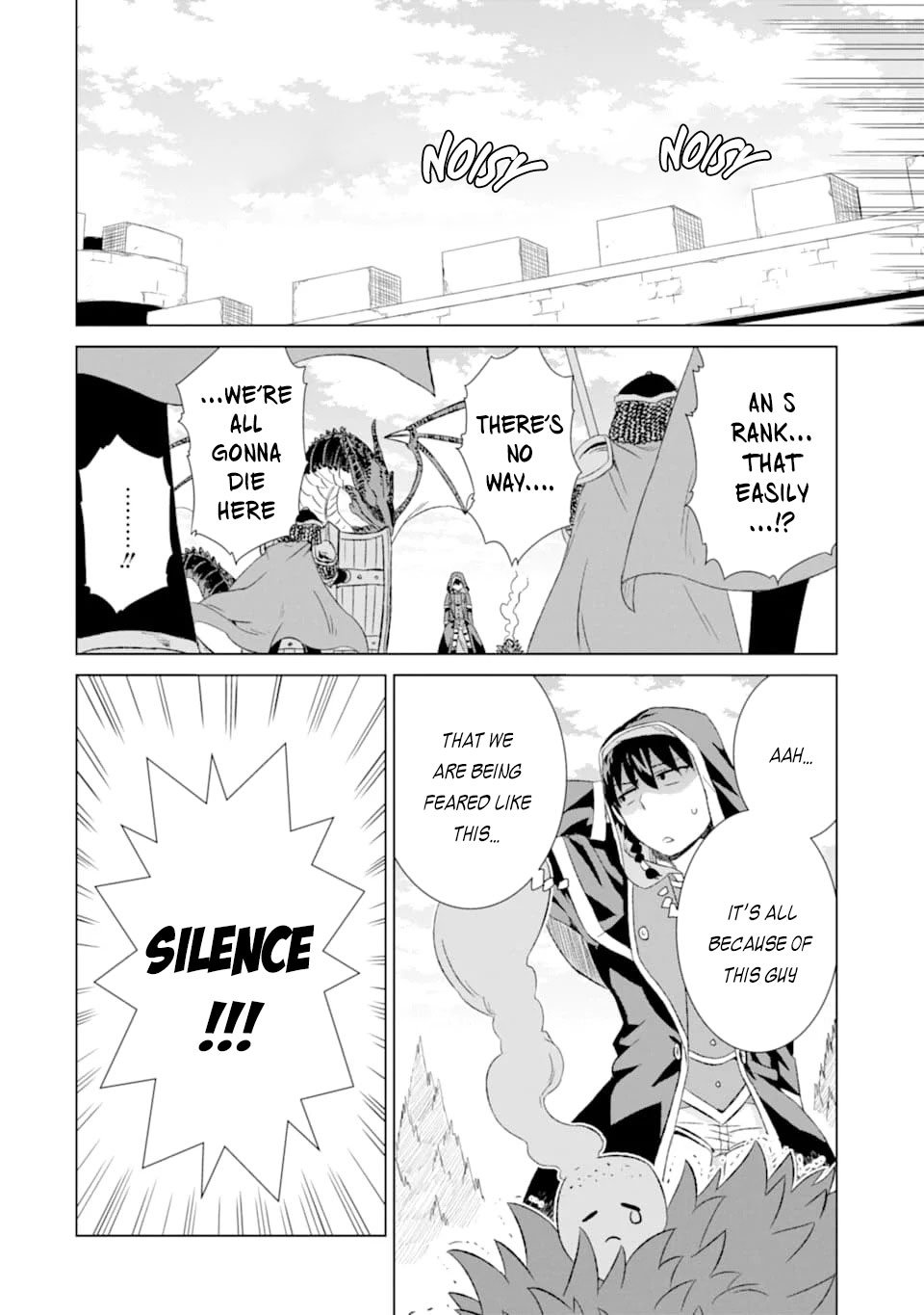 Page 12 of Chapter 14