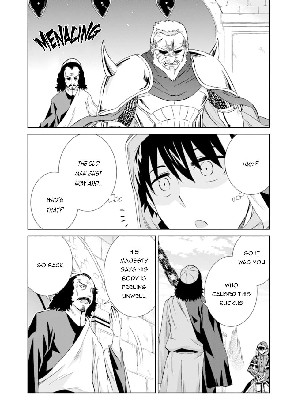 Page 13 of Chapter 14