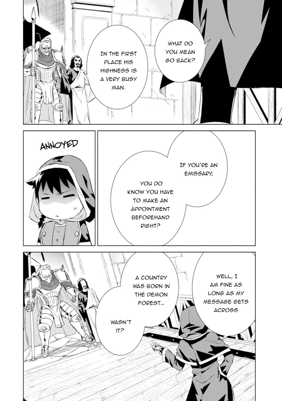 Page 14 of Chapter 14