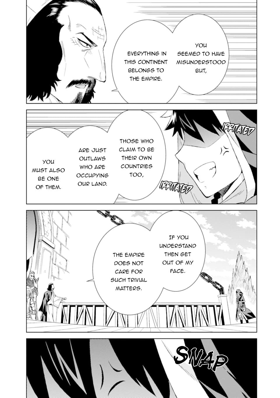 Page 15 of Chapter 14