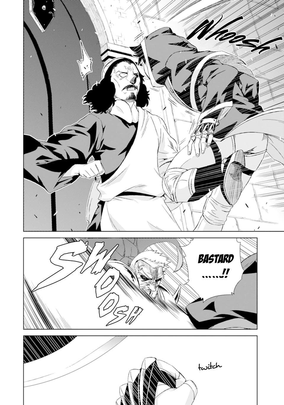 Page 16 of Chapter 14