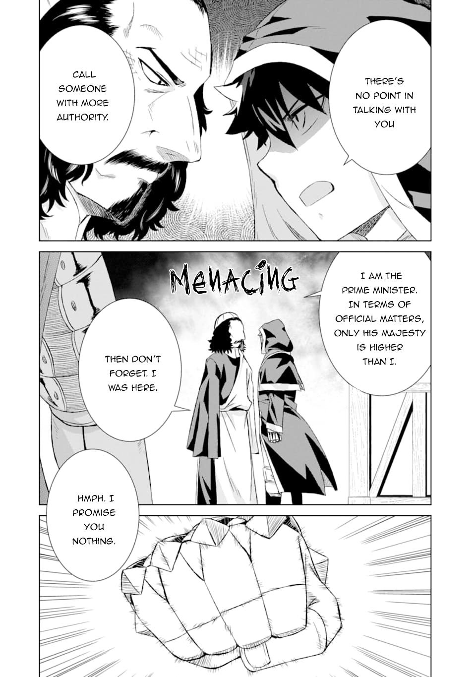 Page 18 of Chapter 14