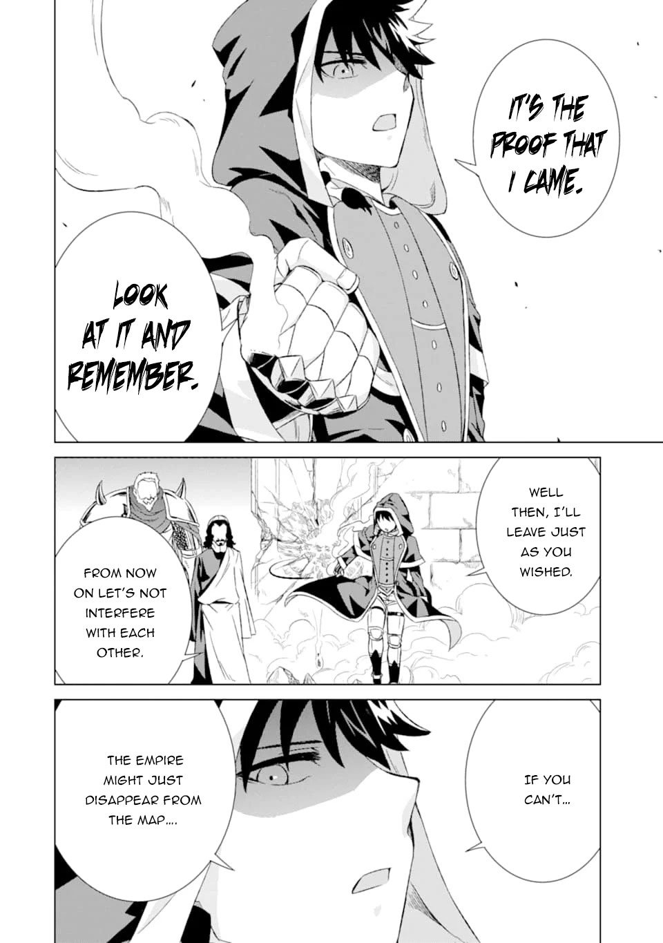 Page 20 of Chapter 14
