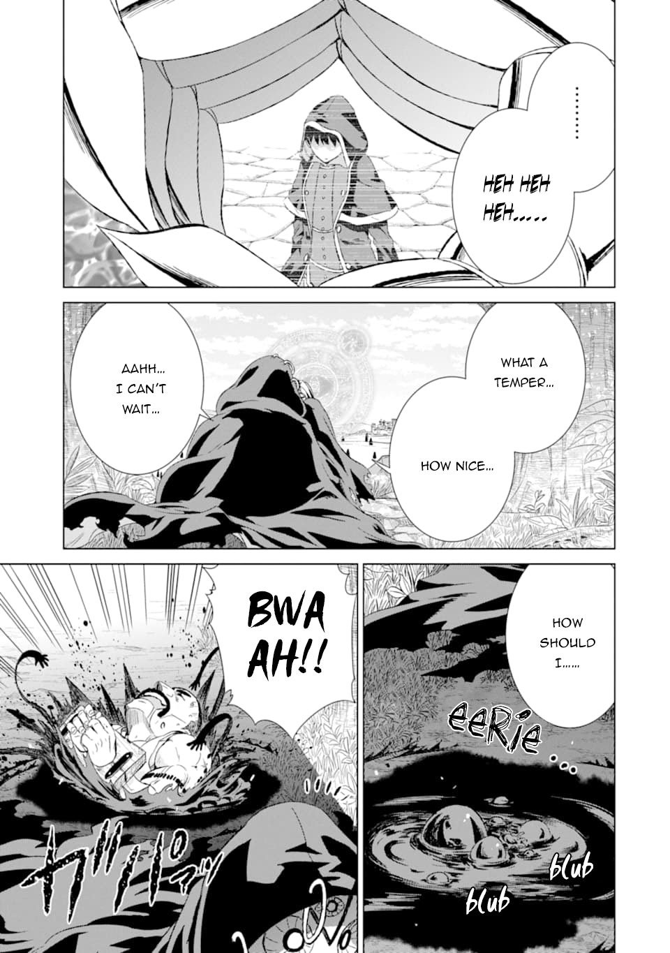 Page 21 of Chapter 14