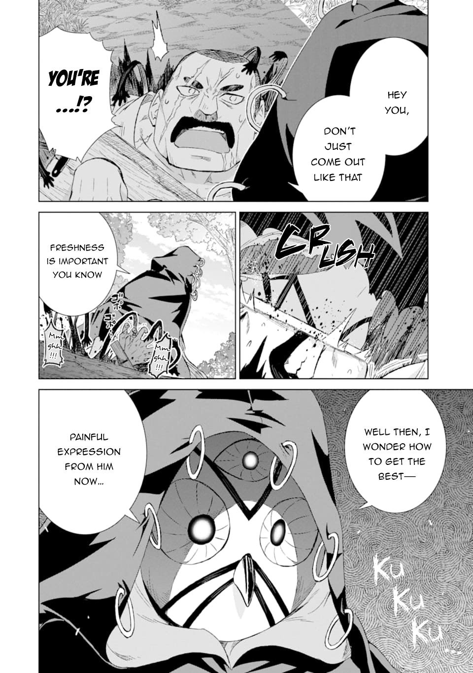 Page 22 of Chapter 14