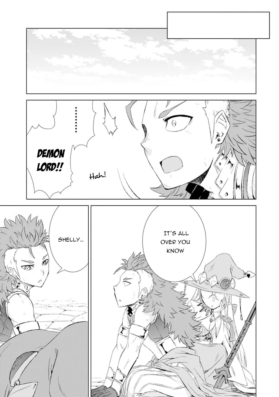 Page 23 of Chapter 14