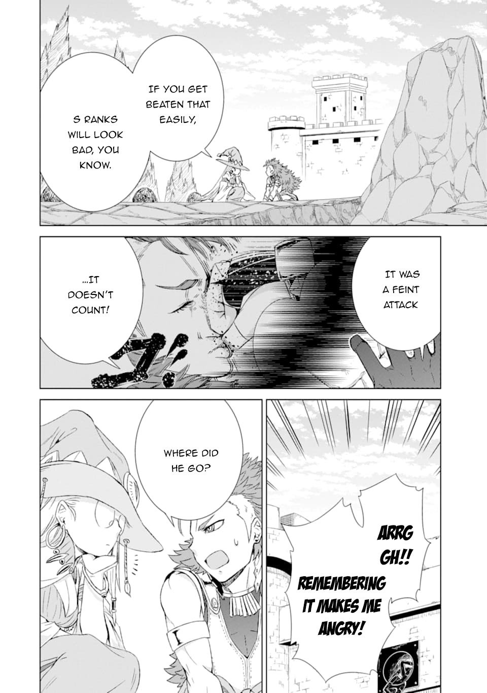 Page 24 of Chapter 14