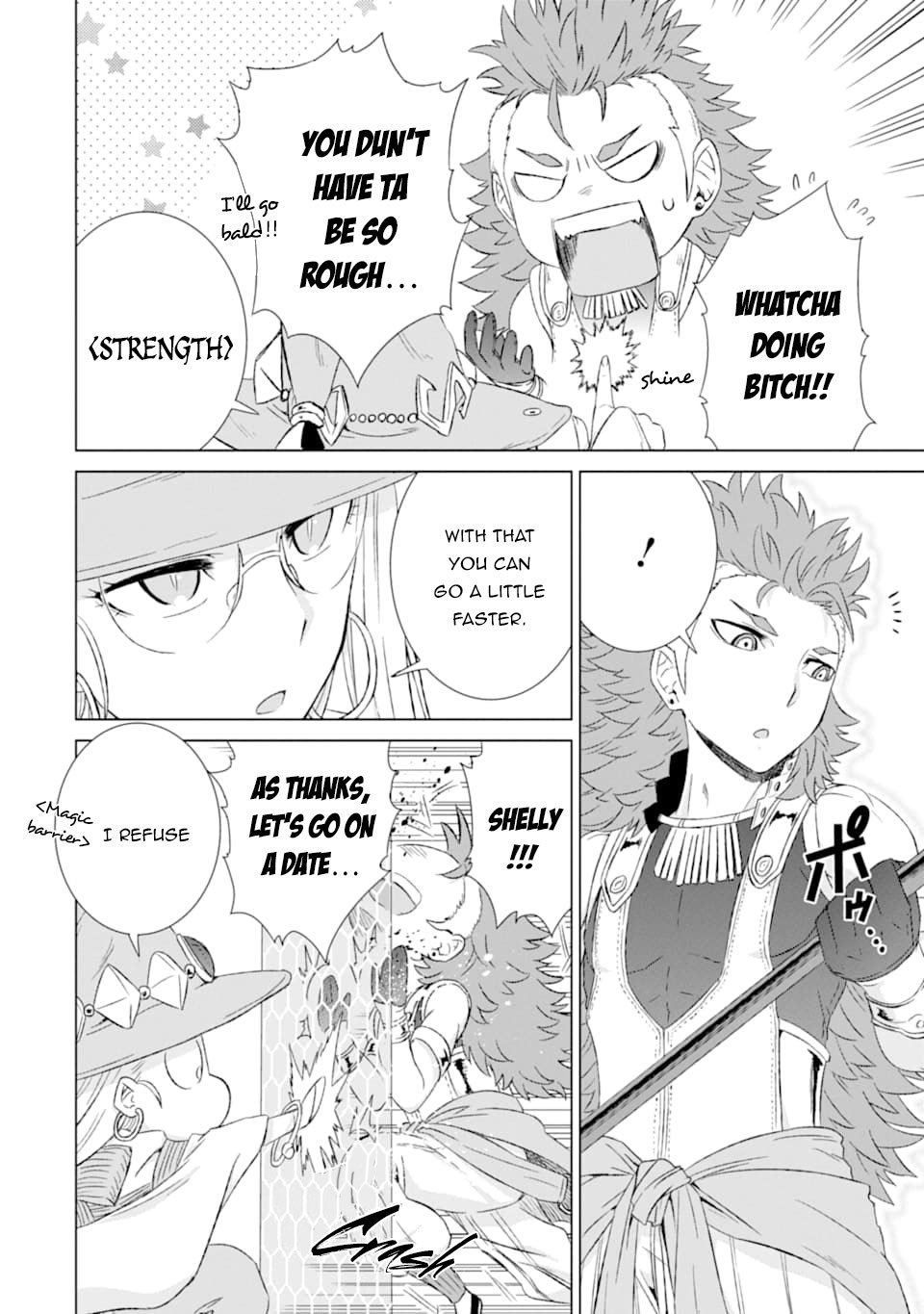Page 26 of Chapter 14