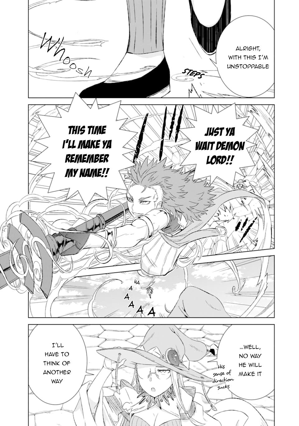 Page 27 of Chapter 14
