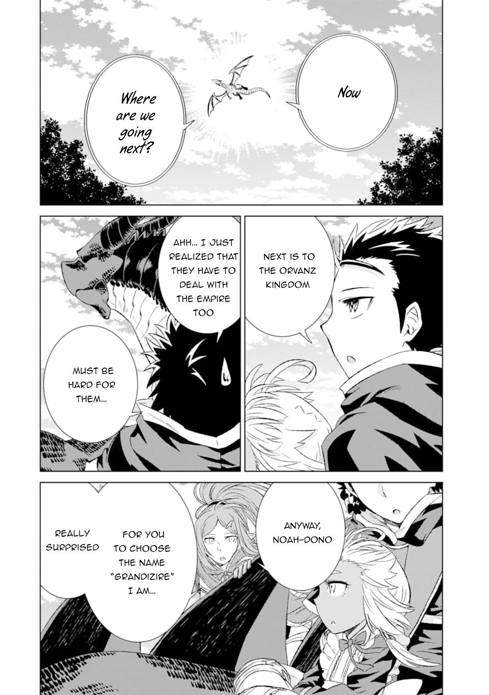 Page 28 of Chapter 14