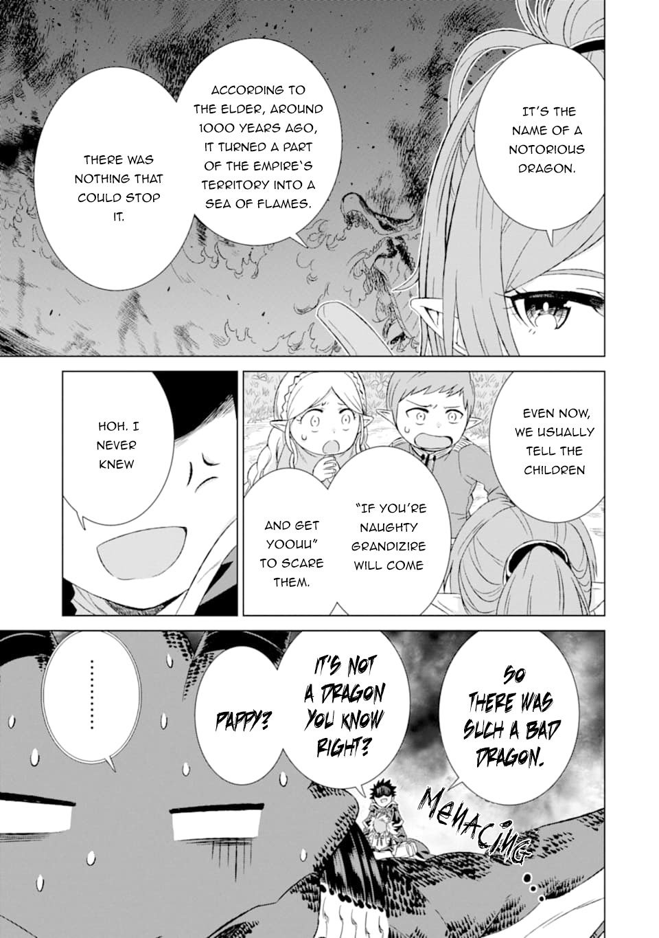 Page 29 of Chapter 14