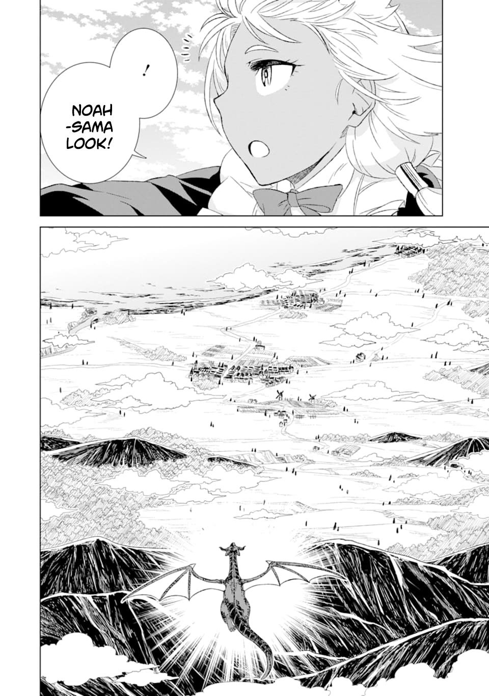 Page 30 of Chapter 14