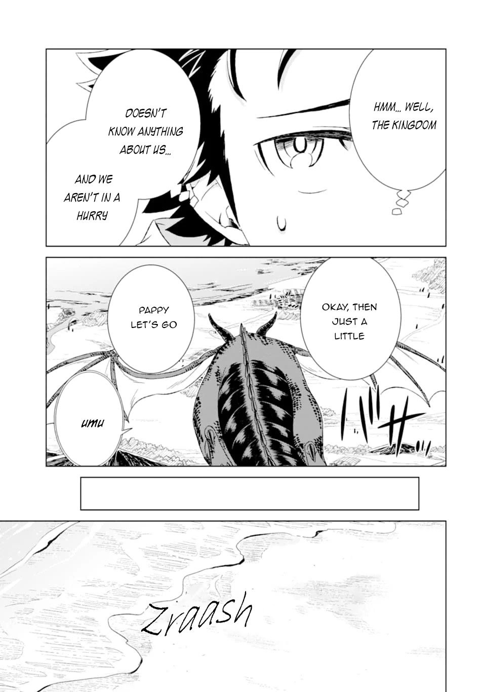 Page 33 of Chapter 14