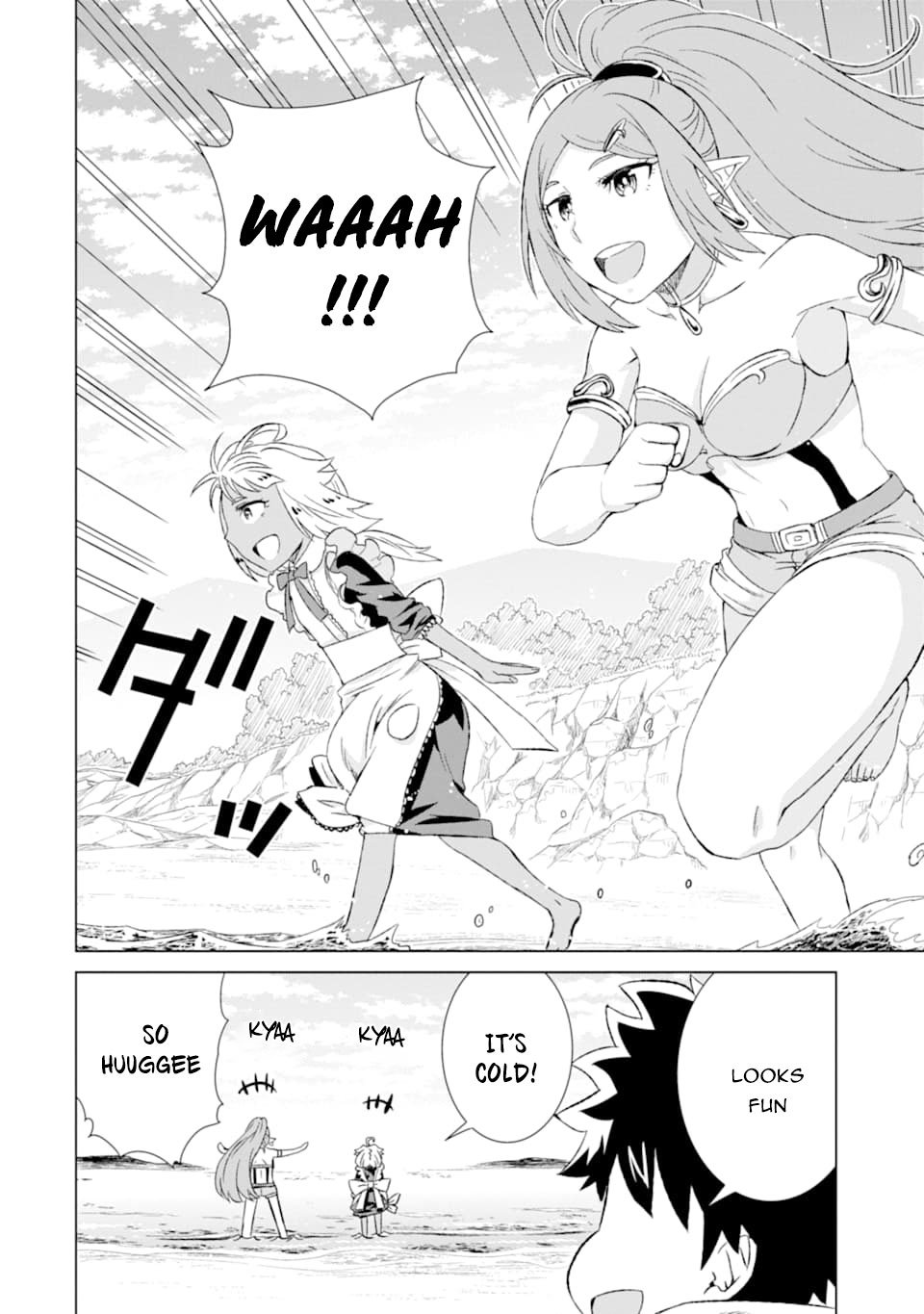 Page 34 of Chapter 14