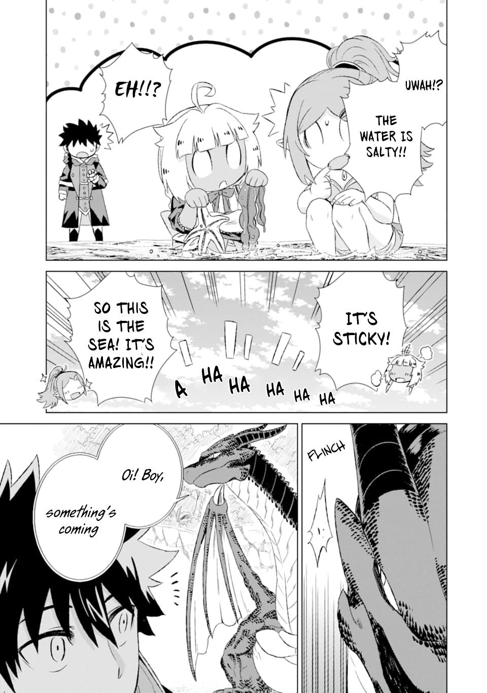 Page 35 of Chapter 14