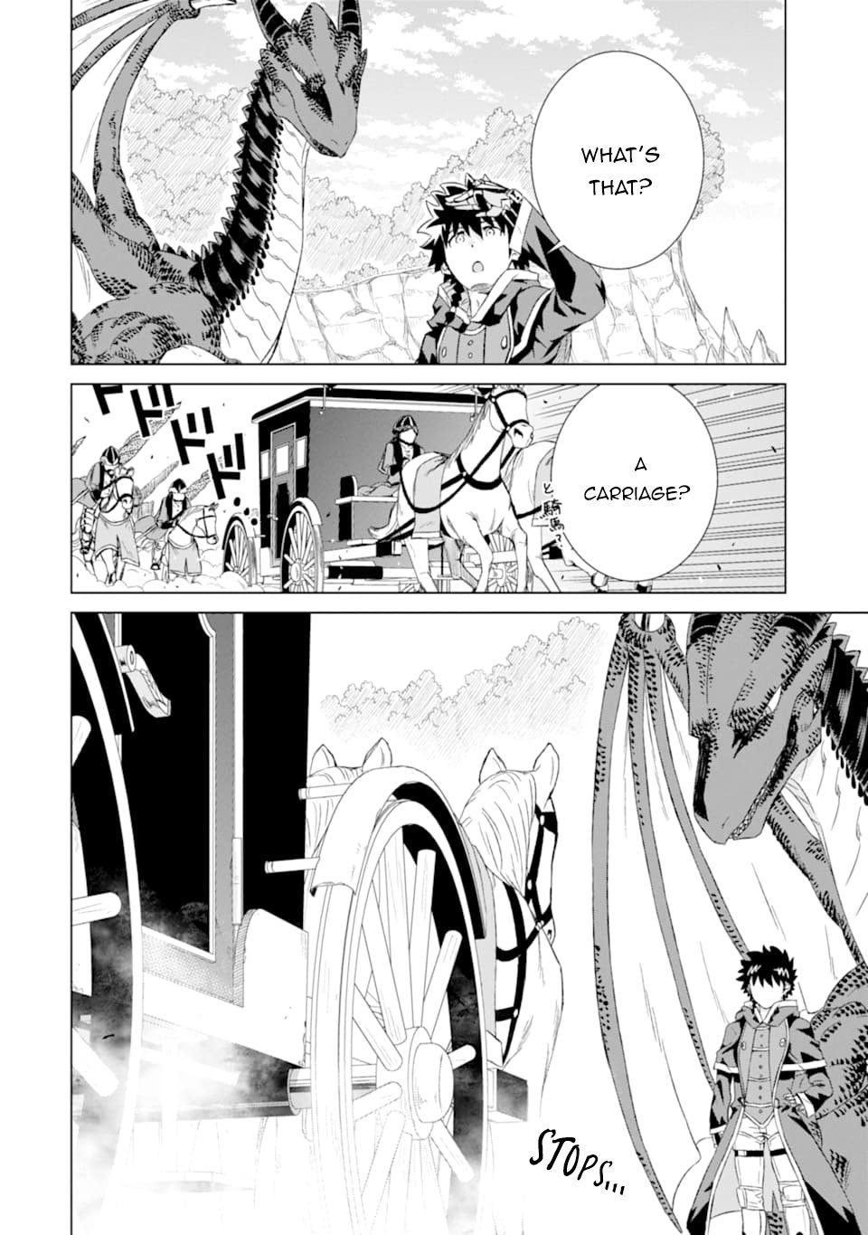 Page 36 of Chapter 14