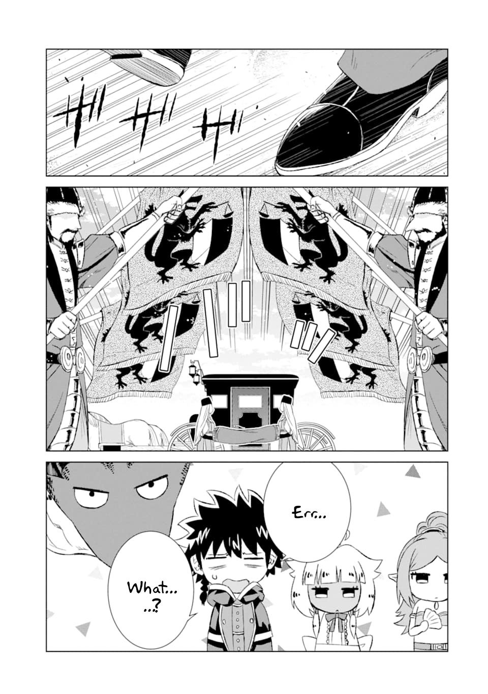 Page 37 of Chapter 14