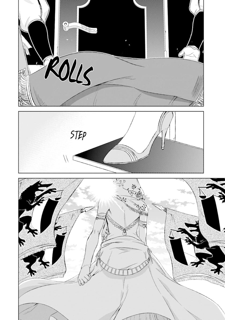 Page 38 of Chapter 14