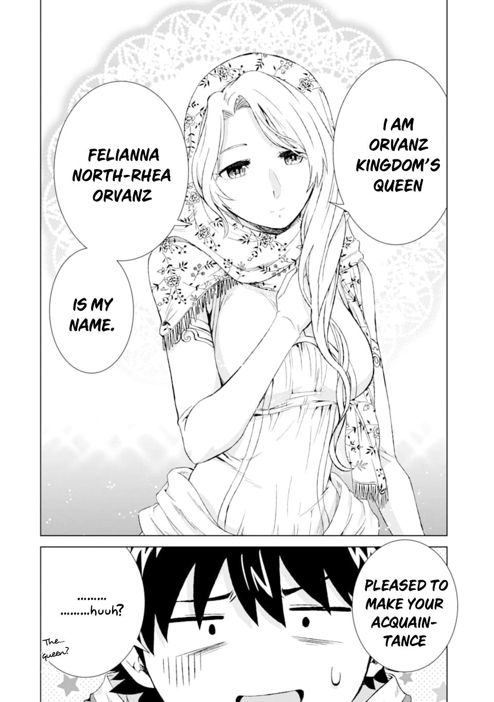 Page 40 of Chapter 14