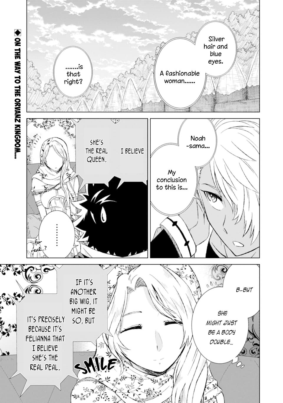 Page 2 of Chapter 15