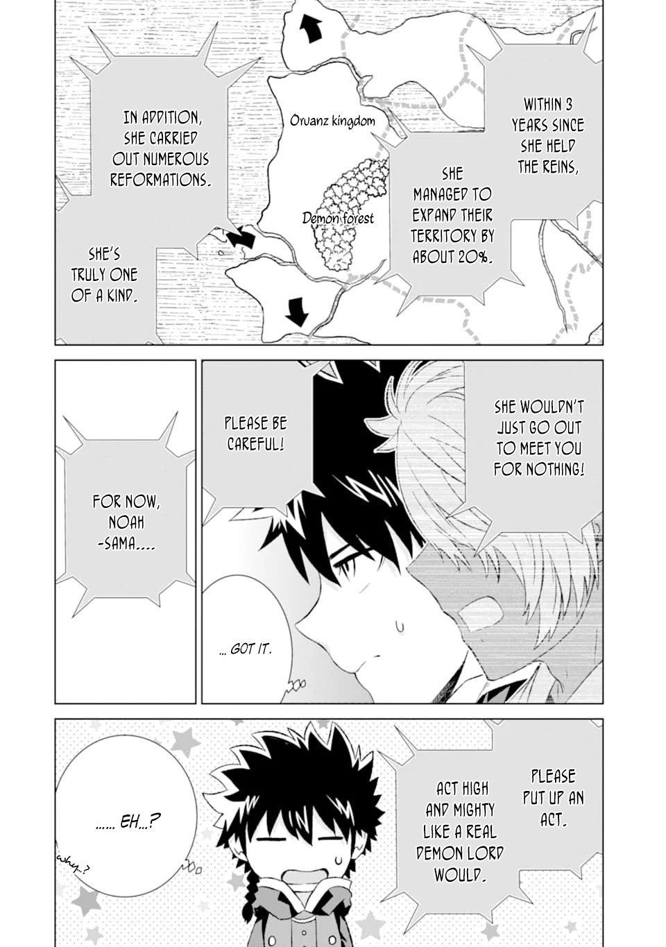 Page 3 of Chapter 15