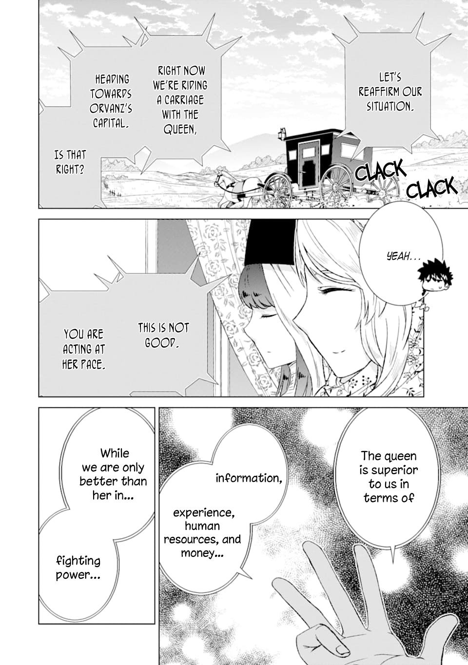 Page 5 of Chapter 15