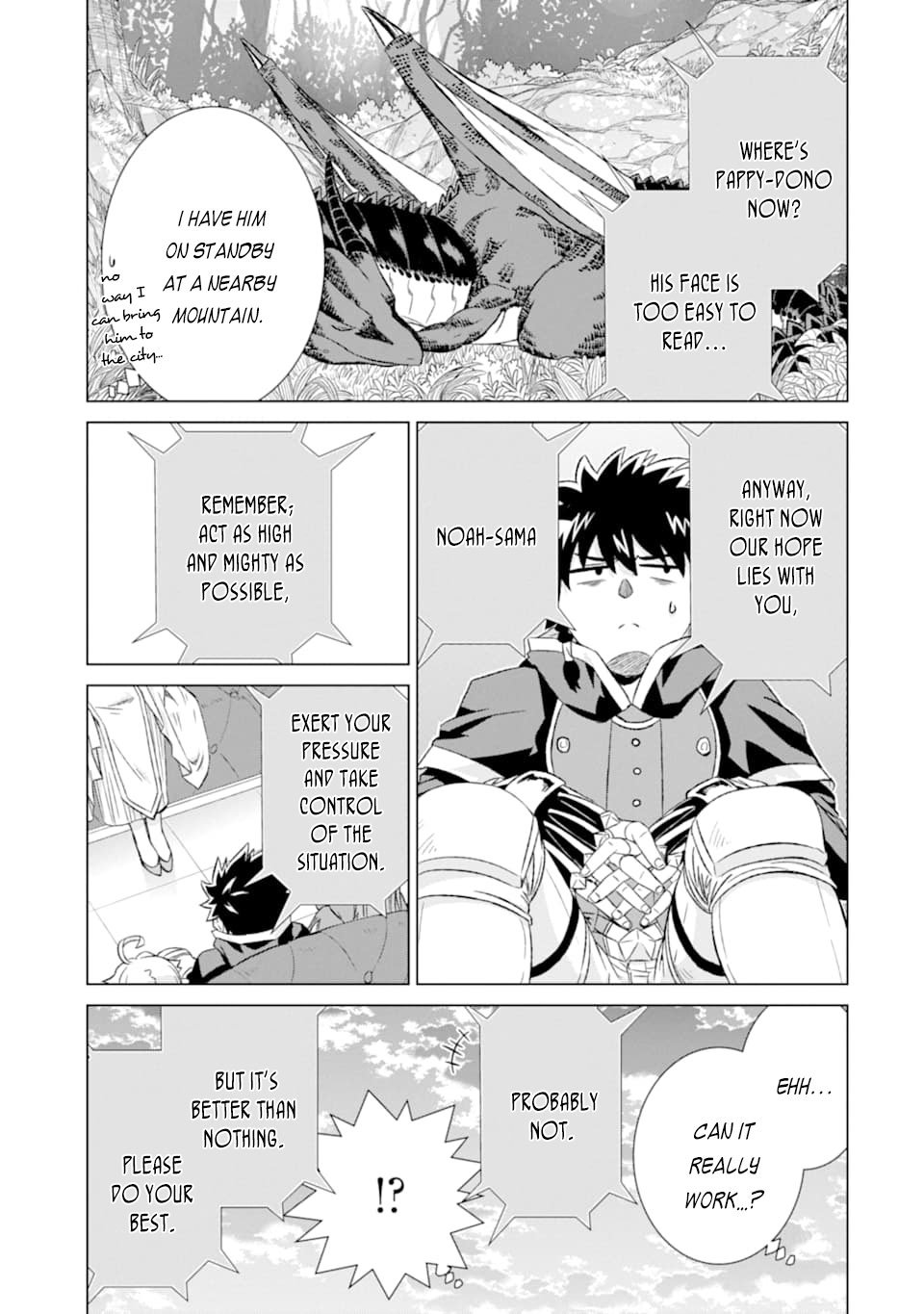 Page 6 of Chapter 15