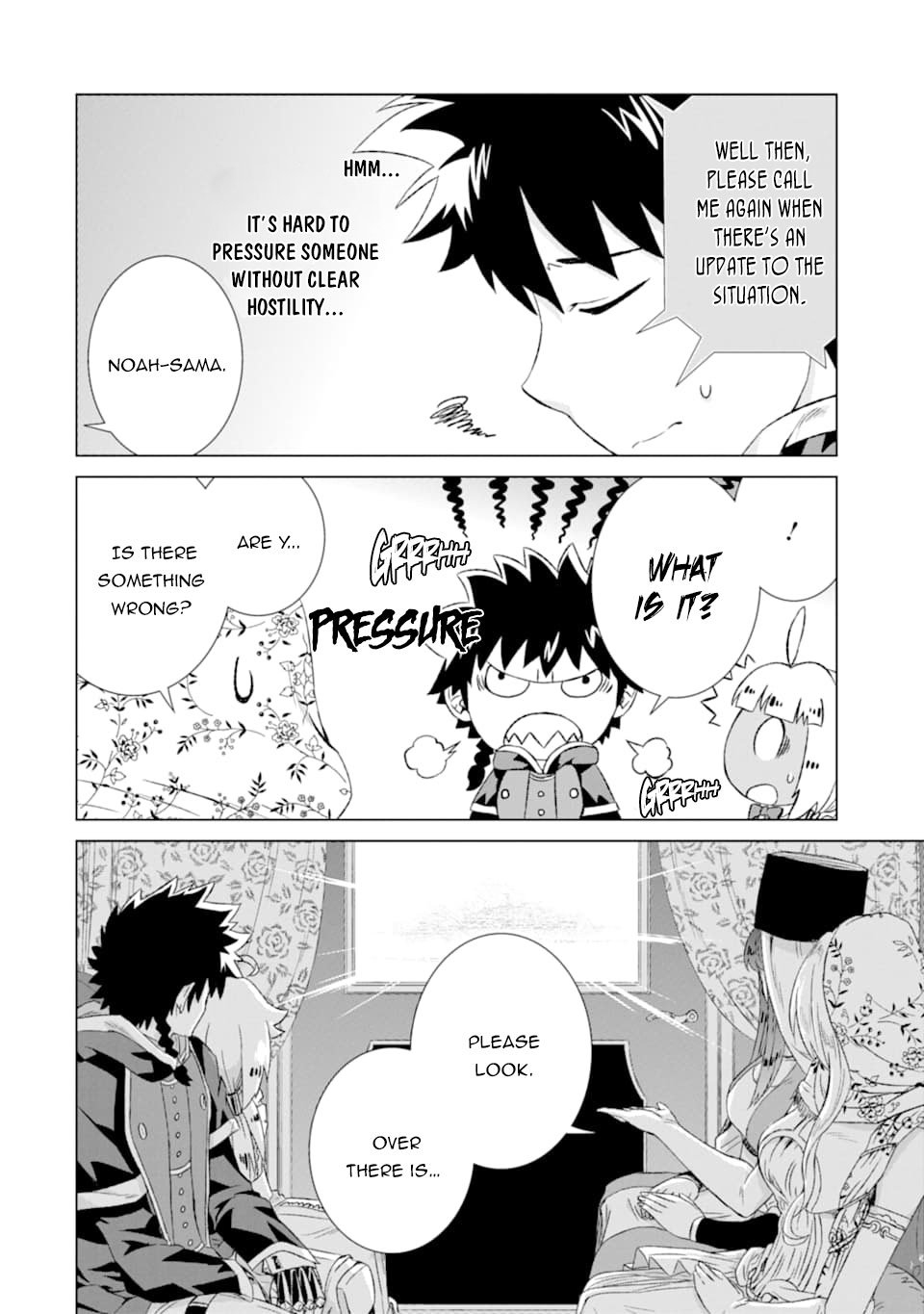 Page 7 of Chapter 15