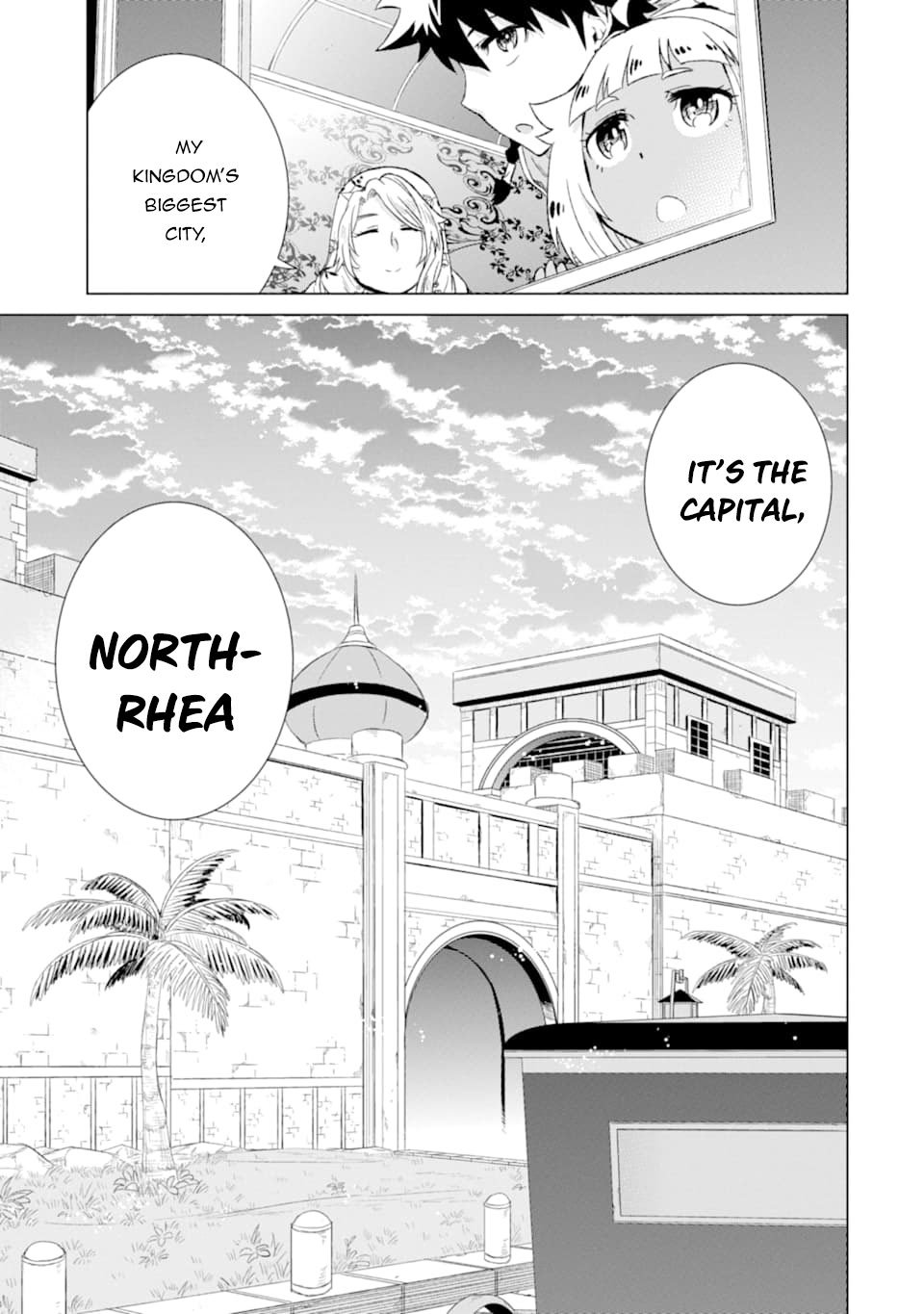 Page 8 of Chapter 15