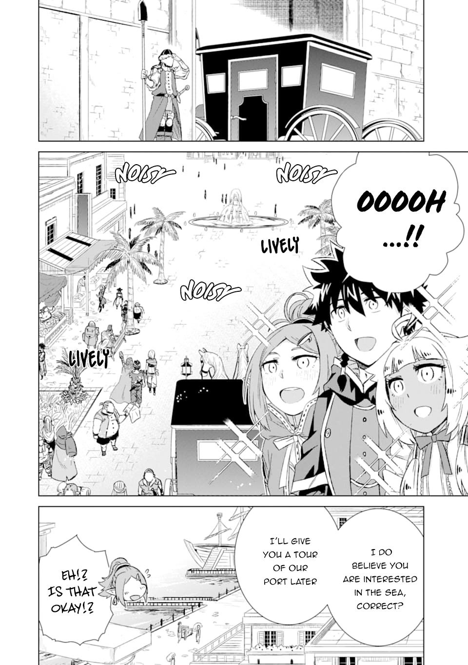 Page 9 of Chapter 15