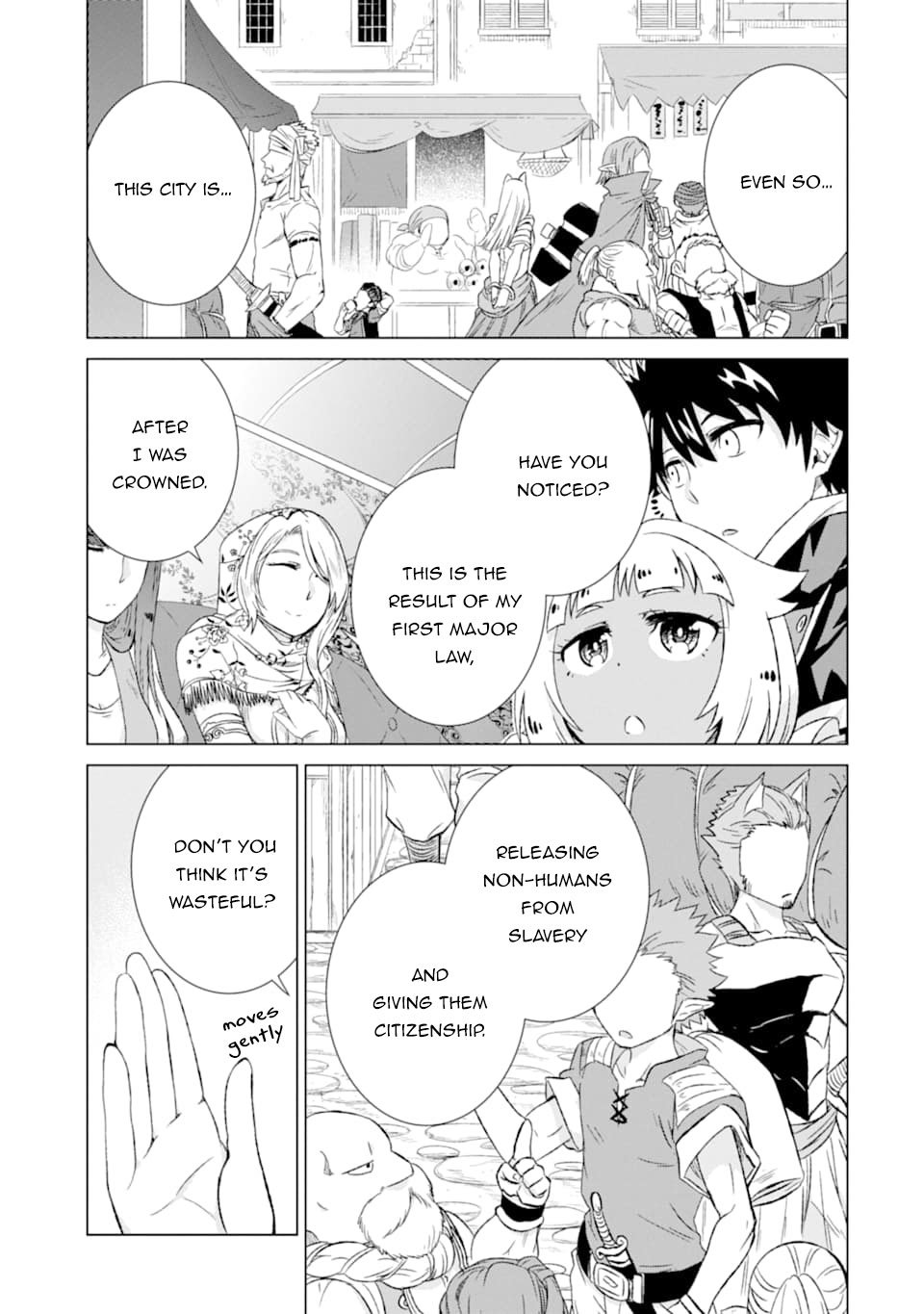 Page 10 of Chapter 15