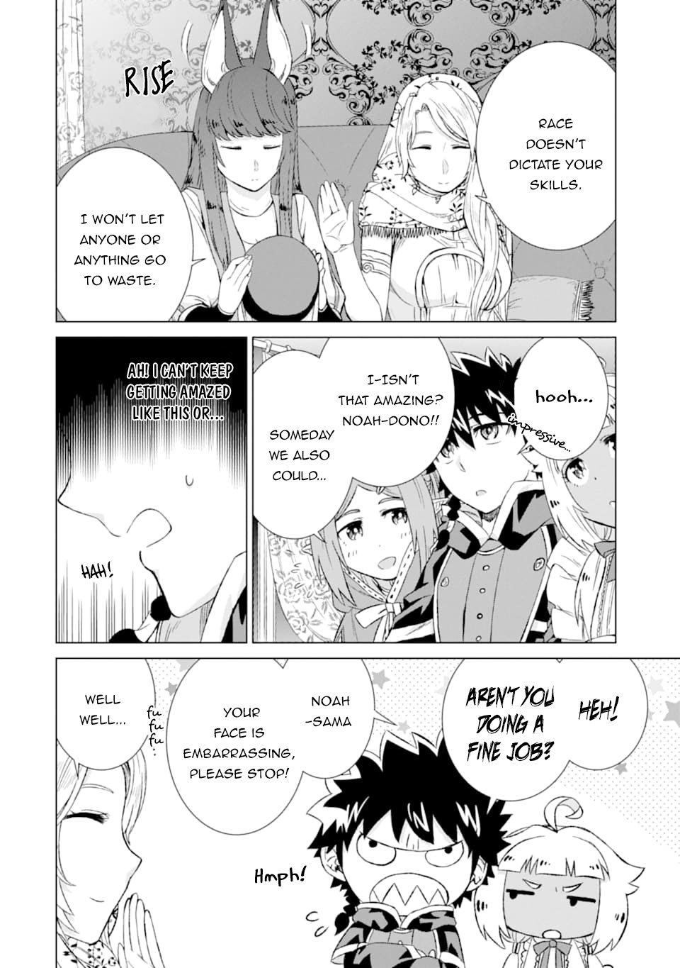 Page 11 of Chapter 15